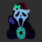 Ghost Face: 'Tis the Season #337 (Glow in the Dark)
