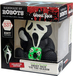 Ghost Face: 'Tis the Season #337 (Glow in the Dark)