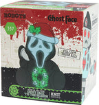 Ghost Face: 'Tis the Season #337 (Glow in the Dark)