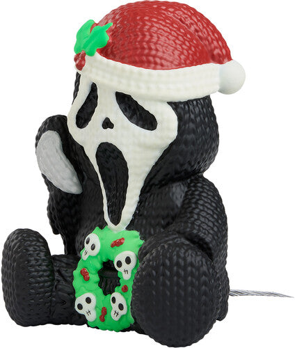 Ghost Face: 'Tis the Season #337 (Glow in the Dark)