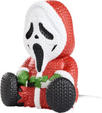 Ghost Face: The Gift Giver #330 (Metallic)