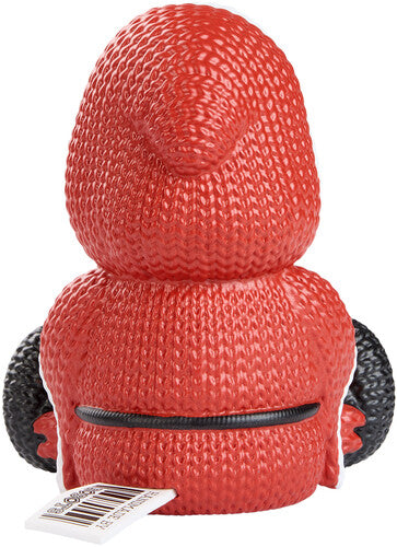 Ghost Face: The Gift Giver #330 (Metallic)