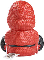 Ghost Face: The Gift Giver #330 (Metallic)