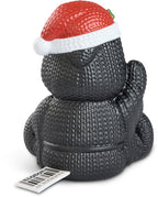 Ghost Face: 'Tis the Season #329 (Metallic)