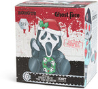 Ghost Face: 'Tis the Season #329 (Metallic)