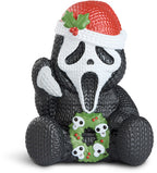 Ghost Face: 'Tis the Season #329 (Metallic)