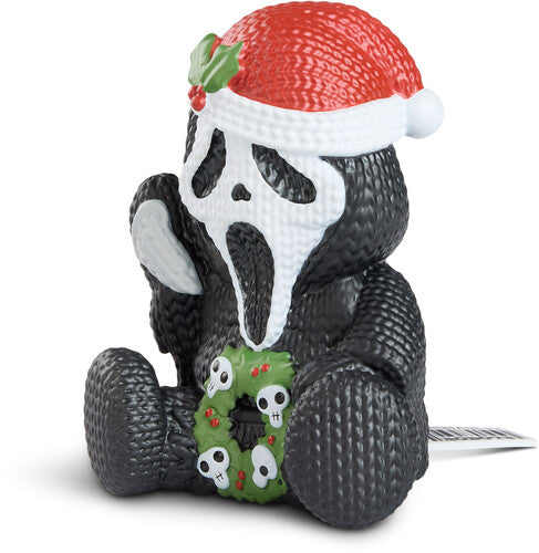 Ghost Face: 'Tis the Season #329 (Metallic)