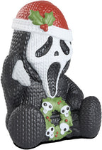 Ghost Face: 'Tis the Season #329 (Metallic)