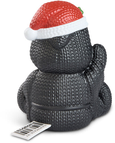 Ghost Face: 'Tis the Season #329 (Metallic)