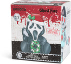 Ghost Face: 'Tis the Season #329 (Metallic)