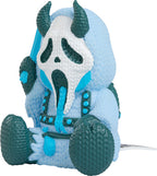 Ghost Face: Krampus #331 (Ice)