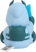 Ghost Face: Krampus #331 (Ice)