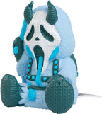 Ghost Face: Krampus #331 (Ice)