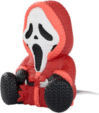 Ghost Face: The Gift Giver #334 (Cinnamon Scented)