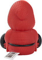 Ghost Face: The Gift Giver #334 (Cinnamon Scented)