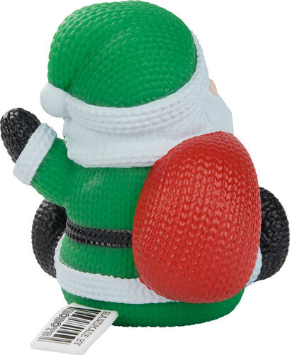 Santa #387 (Father Winter)