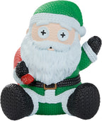 Santa #387 (Father Winter)