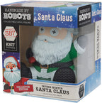 Santa #387 (Father Winter)