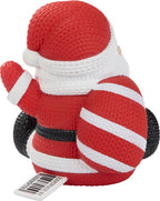 Santa #388 (Candy Cane Scented)