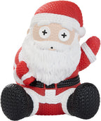 Santa #388 (Candy Cane Scented)