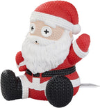 Santa #388 (Candy Cane Scented)