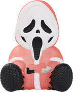 Ghost Face: The Gift Giver #326 (Translucent)