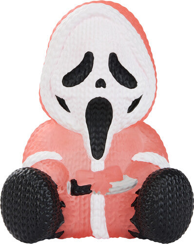 Ghost Face: The Gift Giver #326 (Translucent)