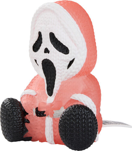 Ghost Face: The Gift Giver #326 (Translucent)