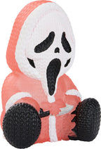 Ghost Face: The Gift Giver #326 (Translucent)