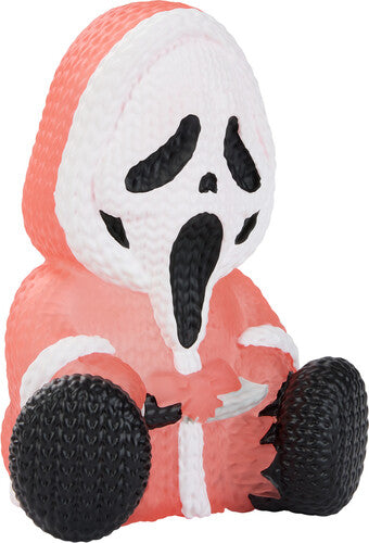 Ghost Face: The Gift Giver #326 (Translucent)