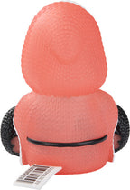 Ghost Face: The Gift Giver #326 (Translucent)