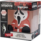 Ghost Face: The Gift Giver #326 (Translucent)