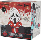 Ghost Face: The Gift Giver #326 (Translucent)
