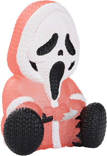 Ghost Face: The Gift Giver #326 (Translucent)