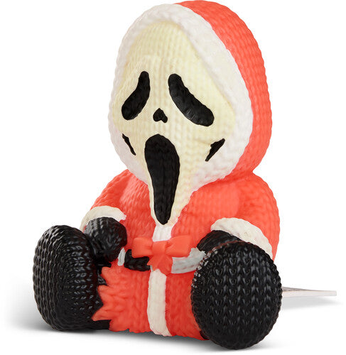 Ghost Face: The Gift Giver #338 (Glow in the Dark)