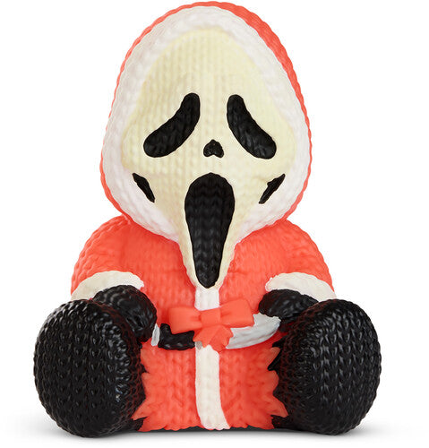 Ghost Face: The Gift Giver #338 (Glow in the Dark)