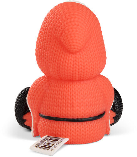 Ghost Face: The Gift Giver #338 (Glow in the Dark)