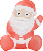 Santa #390 (Translucent)