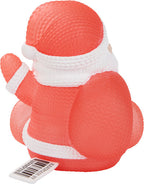 Santa #390 (Translucent)