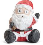Santa #389 (Metallic)