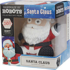 Santa #385