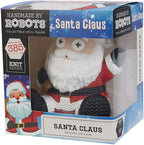 Santa #385