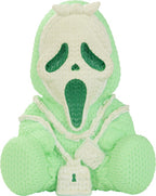 Ghost Face: Jacob Marley #336 (Green Glow in the Dark)