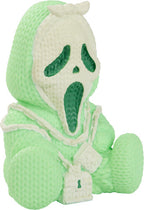 Ghost Face: Jacob Marley #336 (Green Glow in the Dark)