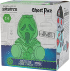 Ghost Face: Jacob Marley #336 (Green Glow in the Dark)