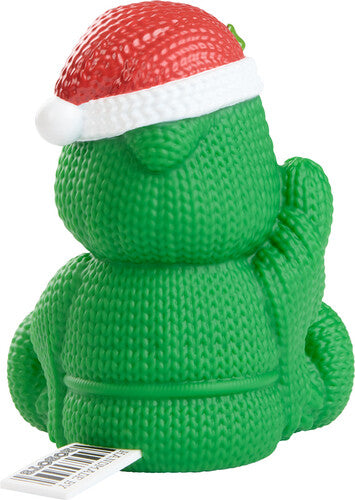 Ghost Face: 'Tis the Season #333 (Pine Scented)