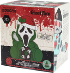 Ghost Face: 'Tis the Season #333 (Pine Scented)