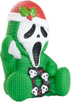 Ghost Face: 'Tis the Season #333 (Pine Scented)