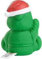 Ghost Face: 'Tis the Season #333 (Pine Scented)