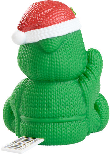 Ghost Face: 'Tis the Season #333 (Pine Scented)